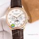 Swiss Copy Patek Philippe Geneve Perpetual Calendar new 39mm Blue Watches (3)_th.jpg